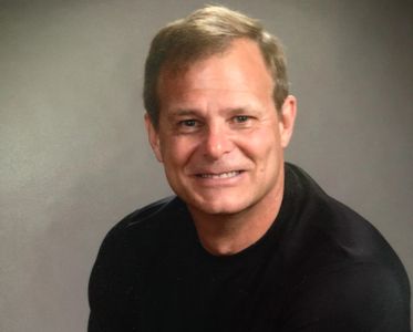 Glenn D. Wolfe, Treasurer of Kingdom's Light Foundation