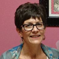 Julia A. Huff, Secretary of Kingdom's Light Foundation