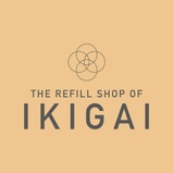 The Refill Shop of Ikigai