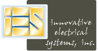 Innovative Electrical Systems, Inc