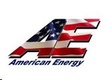 American Energy Enterprises, Inc