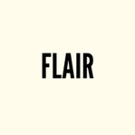 flair. marketing solutions