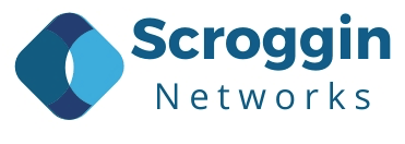 Scroggin Networks LLC