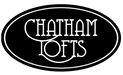 Chatham Lofts