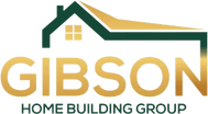 Gibson Home Building Group