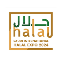 Halal Expo Saudi Arabia