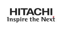 日立Hitachi