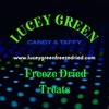 Lucey Green Freeze Dried, LLC