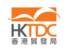 event organiser