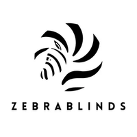 ZEBRA BLINDS .CA
 