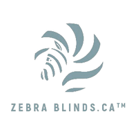 ZEBRA BLINDS .CA
 