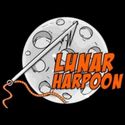 Lunar Harpoon