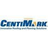 Centimark Corporation Canonsburg, Pa https://www.centimark.com/