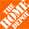 The Home Depot
www.homedepot.com