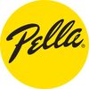 Pella Windows & Doors
www.pella.com