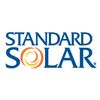 Standard Solar Rockville, MD www.standardsolar.com