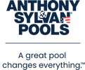 Anthony Sylvan Pools
Warminster, Pa 
www.anthonysylvan.com