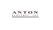 Anton Electric, Inc. 
Oreland, Pa
www.antonelectricinc.com