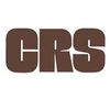 Complete Roof Systems Dumont, NJ www.crsroofing.net