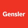 Gensler Architectural 
www.gensler.com