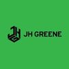 JH Greene & Son, Inc. 
Hatboro, Pa 
https://jhgreene.com/