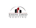 Joseph David Roofing
Linden, NJ
www.jdavidroofing.net