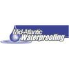 Mid-Atlantic Waterproofing Irwin Pa