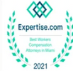 Expertise Rated Best Workers Compensation Attorneys in Miami 2021