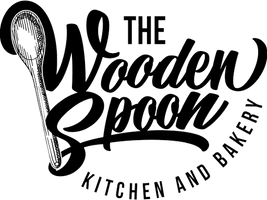 The Wooden Spoon Kitchen and Bakery
