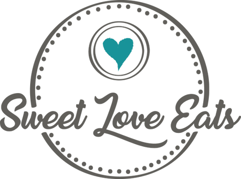Sweet Love Eats Cafe and Catering