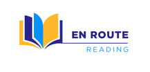enroutereading.com
