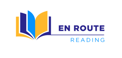 enroutereading.com