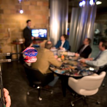 Website Marketing Sioux Falls
