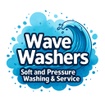 Wave Washers