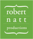 Robert Natt Productions