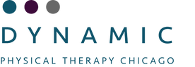Dynamic Physical Therapy Chicago