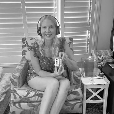 Solara introducing add-on wellness treatments at Quantum Scalar Lounge e.g. detox foot baths, Reiki.