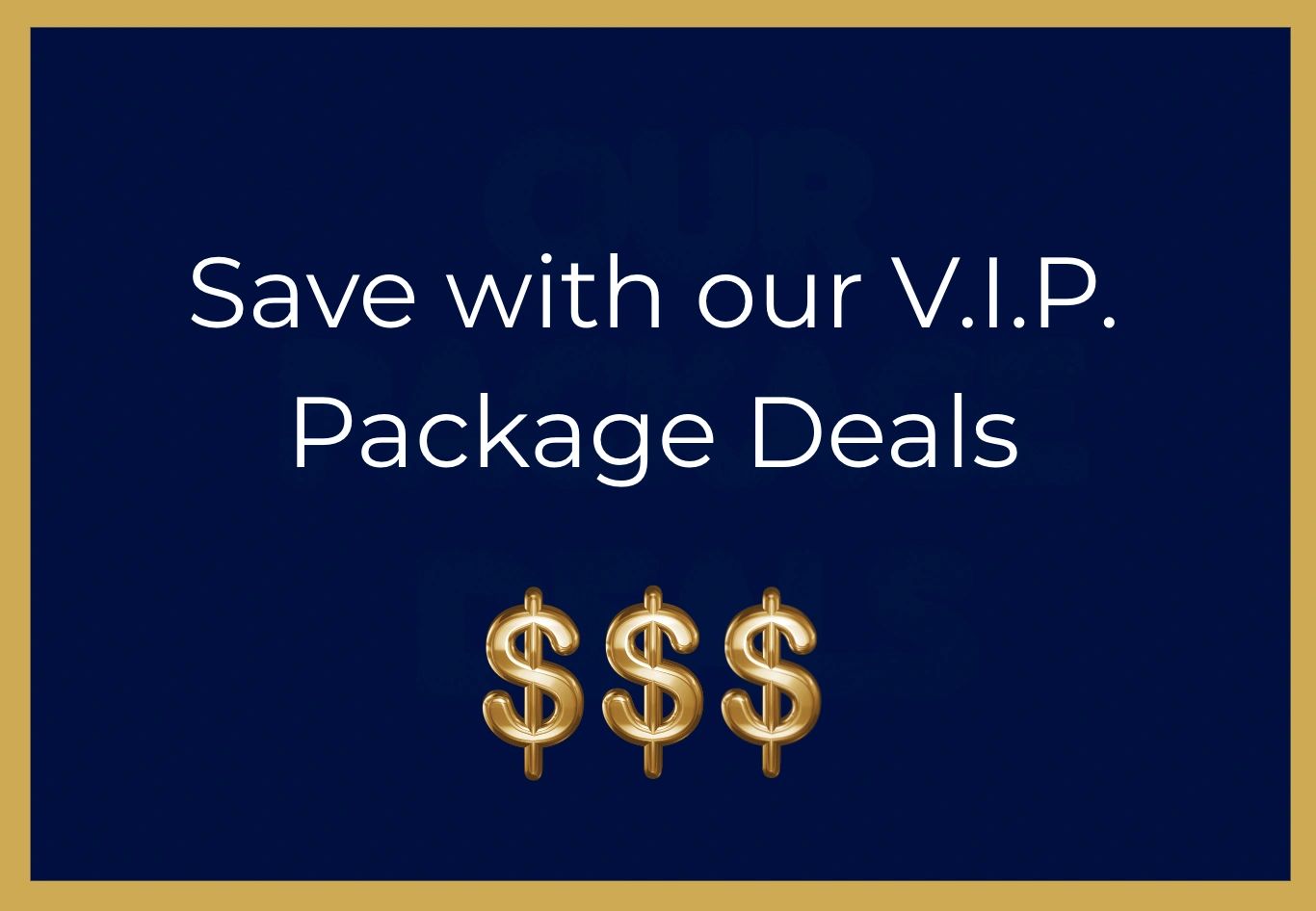 Save with one of our amazing package deals on Scalar and Rifing treatments at Quantum Scalar Aus