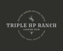 Triple HP Ranch
