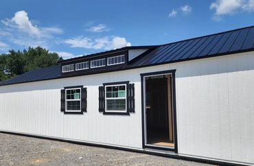 This is a representation of the unit. Not the exact one. 2br 2 bath unit.