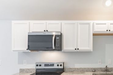 Awesome layout - Elk River Community