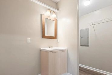 This is a representation of the unit. Not the exact one.