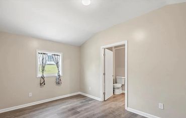 This is a representation of the unit. Not the exact one.