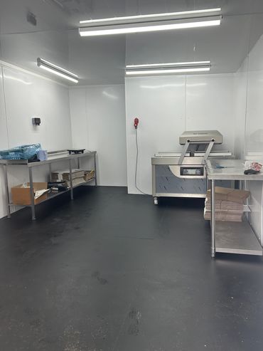 cooked kebab raw kebab kebab meat chicken kebab kebab, doner kebab, raw kebab, cooked kebab, halal, chicken schwarma, lamb doner