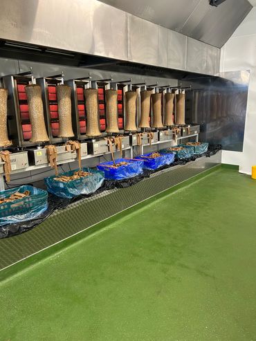 cooked kebab, raw kebab, Chicken kebab, kebab, doner kebab, raw kebab, cooked kebab, halal, chicken schwarma, lamb doner