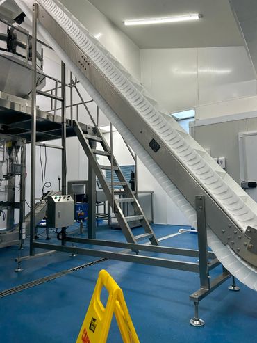 kebab, retail kebab, cooked kebab, raw kebab, kebab, doner kebab, raw kebab, cooked kebab, halal