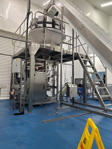 retail kebab kebab meat cooked kebab chicken kebab kebab, doner kebab, raw kebab, cooked kebab, halal, chicken schwarma, lamb doner