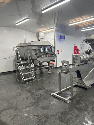 raw kebab cooked kebab kebab meat chicken kebab kebab, doner kebab, raw kebab, cooked kebab, halal, chicken schwarma, lamb doner