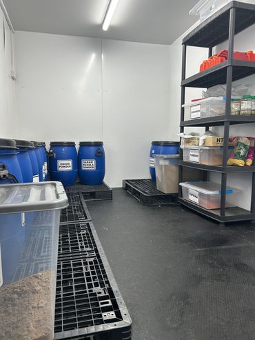 kebab, doner kebab, raw kebab, cooked kebab, halal, chicken schwarma, lamb doner