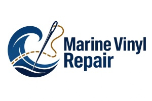 Marine Vinyl Repair